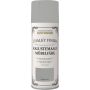 Kalustemaalispray Chalky Finish Winter Grey
