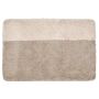 Kylpyhuonematto Diaqua Step, useita väri- ja kokovaihtoehtoja 60 x 90 cm Beige