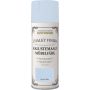 Kalustemaalispray Chalky Finish Powder Blue