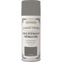 Kalustemaalispray Chalky Finish Anthracite