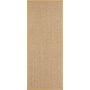 Käytävämatto Narma Tuna Sisal Gold 4062