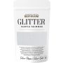 Glitter Jauhe Rust-Oleum Silver