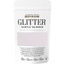 Glitter Jauhe Rust-Oleum Rose Gold