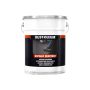 Asfaltin kunnostaja Rust-Oleum 5 l
