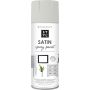 Pintamaali STYL Satin Light Grey 400 ml