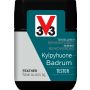 Kaakelimaali Seinille V33 Feather 75 ml Testeri