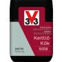 Kalustemaali Keittiö V33 Cactus 75 ml Testeri