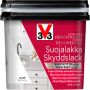 Remontointi Suojalakka V33 0,5 l