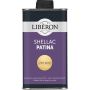 Ranskalainen Sellakka Liberon 250 ml