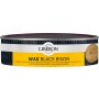 Antiikkivaha Liberon Black Bison 150ml Walnut