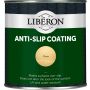 Anti-Slip Pinnoite Liberon 750 ml