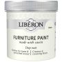 Kalustemaali Liberon Casein Cream Matt 500 ml