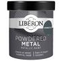 Metalliefektimaali Libéron Cosmos Blue 500 ml