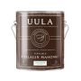 Roslagin Mahonki Uula 2,7 l