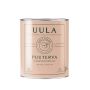 Puuterva Uula 1 l