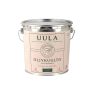 Öljykuulto Uula Väritön 2,7 l