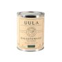 Kalustemaali Uula Puolihimmeä Valkoinen 0,9 l