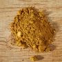 Pigmentti Uula Keltaokra 1 kg