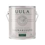 Saunakuulto Uula 2,7 l