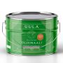 Pellavainen öljymaali Uula 9 l