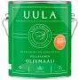 Pellavainen öljymaali Uula 2,7 l