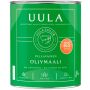 Pellavainen öljymaali Uula 0,9 l