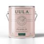 Puuöljy Uula väritön 2,7 l