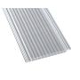 Polykarbonaattipaneeli Gutta Easy Click 16 mm 300 cm