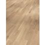 Parketti Parador Basic 11-5 Oak White Limed