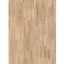 Parketti Parador Basic 11-5 Oak White Limed