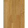 Mallipala Parador Basic 11-5 Oak Nature Lacquered