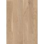 Mallipala Parador Basic 11-5 Oak Rustic White Matt Lacquer