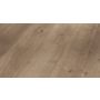 Mallipala Parador Modular One Oak Pure Pearl-Grey