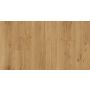 Mallipala Parador Modular One Oak Spirit Natural Wood