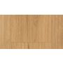 Mallipala Parador Modular One Oak Spirit Natural Wood