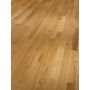 Mallipala Parador Classic 3060 Natur Oak Matt Lacquer 3-Strip