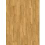 Parketti Parador Classic 3060 Oak Matt Laquered