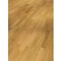 Parketti Parador Classic 3060 Oak Matt Laquered