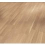 Parketti Parador Basic 11-5 Oak White Matt Lacquered