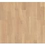 Parketti Parador Basic 11-5 Oak White Matt Lacquered