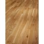 Mallipala Parador Classic 3060 Rustic Oak Matt Lacquered
