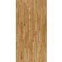 Mallipala Parador Classic 3060 Rustic Oak Matt Lacquered