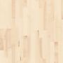 Mallipala Parador Basic 11-5 European Maple White Matt