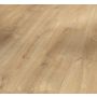 Laminaatti Parador Basic 600 Oak Nova Limed
