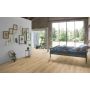 Laminaatti Parador Basic 600 Oak Nova Limed