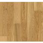 Mallipala Parador Classic 3025 Living Oak Matt Lacquer Wide