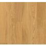 Mallipala parketille Parador Classic 3025 Natur Oak Matt Lacquer Wide Strip