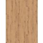 Vinyylilankun mallipala Parador Modular ONE Oak Helios Natural