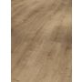 Laminaatti Parador Basic 400 Oak Caramel