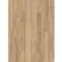 Laminaatti Parador Basic 400 Oak Studioline beige